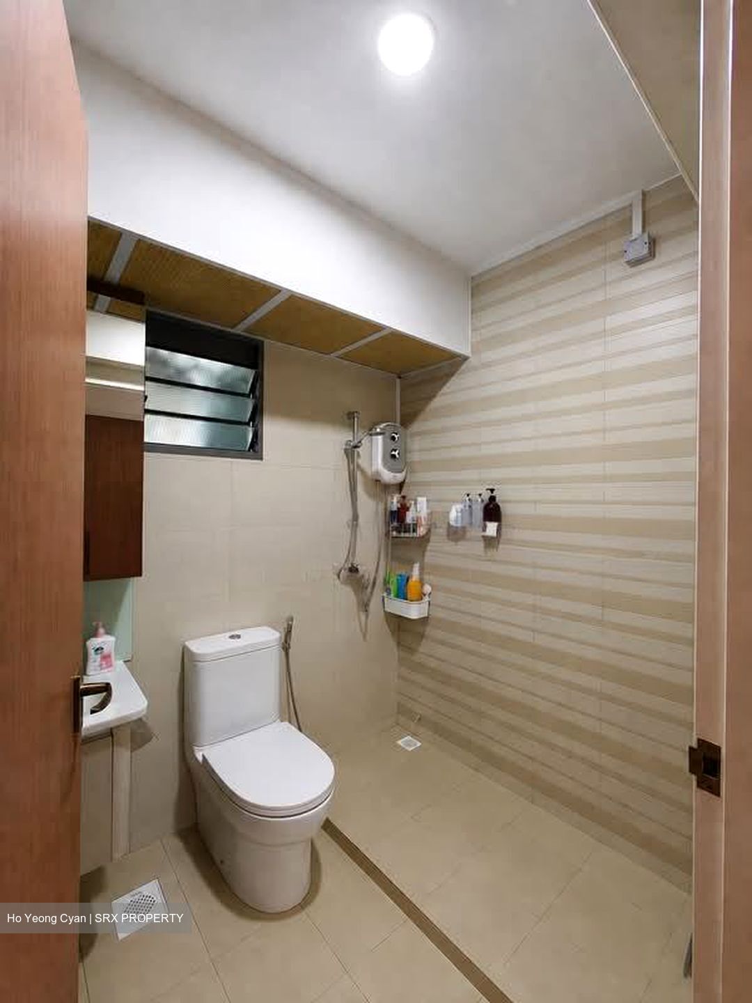 Blk 335C Anchorvale Cove (Sengkang), HDB 4 Rooms #587991291